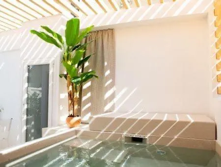 Skyhigh, Nilie Hospitality Mgmt