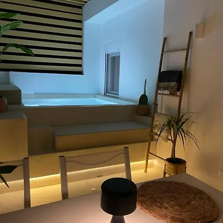 Skyhigh, Nilie Hospitality Mgmt *