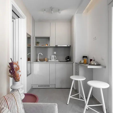 Skyhigh, Nilie Hospitality Mgmt *