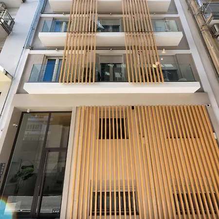 Skyhigh, Nilie Hospitality Mgmt