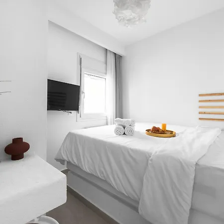 Skyhigh, Nilie Hospitality Mgmt